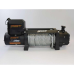 Автомобільна лебідка Kangaroowinch K14000XP (5443 Кг) 12V