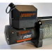 Автомобільна лебідка Kangaroowinch K14000XP (5443 Кг) 12V