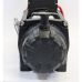Автомобільна лебідка Kangaroowinch K14000XP (5443 Кг) 12V