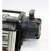 Автомобільна лебідка Kangaroowinch K14000XP (5443 Кг) 12V