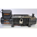 Автомобільна лебідка Kangaroowinch K9000XP-SR (4087  Кг) 12V з синтетичним тросом