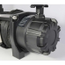 Автомобільна лебідка Kangaroowinch K8000XP-SR (3633 Кг) 12V з синтетичним тросом