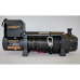 Автомобільна лебідка Kangaroowinch K8000XP-SR (3633 Кг) 12V з синтетичним тросом
