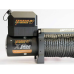 Автомобільна лебідка Kangaroowinch K7000XP-SR (3179 Кг) 12V з синтетичним тросом