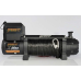 Автомобільна лебідка Kangaroowinch K7000XP-SR (3179 Кг) 12V з синтетичним тросом
