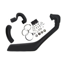 Шноркель SND22NA Nissan NAVARA D22 TERRANO 2 II 2001-2006