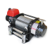 Евакуаторна лебідка Escape EVO 17500 lbs 24V (7938 Кг)