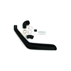 Шноркель  TOYOTA Land Cruiser HDJ 80