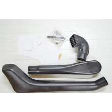 Шноркель SNSY61D Nissan Patrol Y61 2004-2013