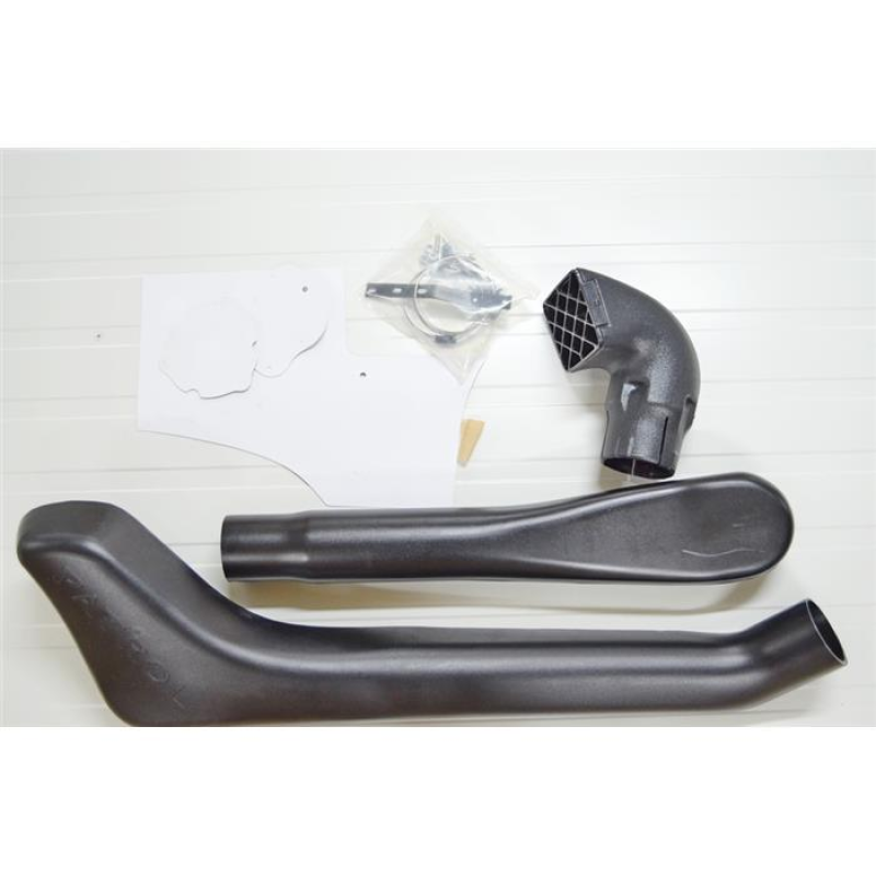 Шноркель SNSY61D Nissan Patrol Y61 2004-2013