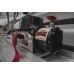 Автомобільна лебідка Dragon Winch DWM 12000 HD 12V 12000 lbs (5443 Кг)