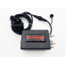 ATV/UTV лебідка Titanium Winch J9 4500S lbs (2040 Кг)
