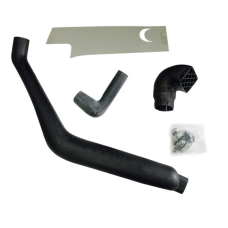 Шноркель Toyota Hilux Toyota Hilux 167  1997-2005 STH167RA