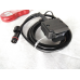 ATV/UTV лебідка Titanium Winch J9 4500S lbs (2040 Кг)