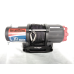 ATV/UTV лебідка Titanium Winch J9 4500S lbs (2040 Кг)
