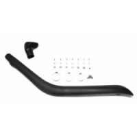 Шноркель HYUNDAI TERRACAN 011MB00133E