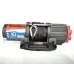 ATV/UTV лебідка Titanium Winch J9 4500S lbs (2040 Кг)
