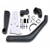 Шноркель Opel Monterey Isuzu Trooper Jackaroo 92-04 SITPA