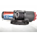 ATV/UTV лебідка Titanium Winch J9 4500S lbs (2040 Кг)