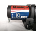 ATV/UTV лебідка Titanium Winch J9 4500S lbs (2040 Кг)