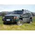 Шноркель SNSJXJ Jeep Cherokee (XJ) 1984-2001