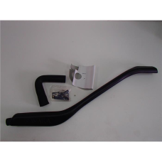 Шноркель SNSD21A Nissan Terrano 1, Nissan Navara D21 1992-2006