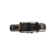 Автомобільна лебідка Energy winch 12000LBS (5443 Кг) 12V Synthetic