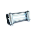 Автомобільна лебідка Dragon Winch DWM 12000 HD 12V 12000 lbs (5443 Кг)
