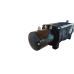 Автомобільна лебідка Energy winch 12000LBS (5443 Кг) 12V Synthetic