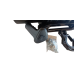 Автомобільна лебідка Energy winch 12000LBS (5443 Кг) 12V Synthetic