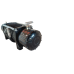 Автомобільна лебідка Energy winch 12000LBS (5443 Кг) 12V Synthetic
