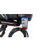 Автомобільна лебідка Energy winch 12000LBS (5443 Кг) 12V Synthetic