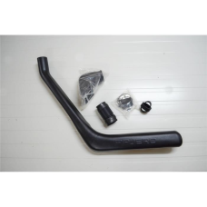 Шноркель SNS047 Mitsubishi Pajero I 1983-1990 , Hyundai Galloper 98-2003