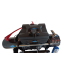 Автомобільна лебідка Energy winch 12000LBS (5443 Кг) 12V