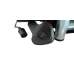 Автомобільна лебідка Energy winch 12000LBS (5443 Кг) 12V