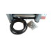 Автомобільна лебідка Energy winch 12000LBS (5443 Кг) 12V