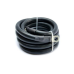 Автомобільна лебідка Dragon Winch DWM 12000 HD 12V 12000 lbs (5443 Кг)