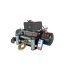 Автомобільна лебідка Energy winch 12000LBS (5443 Кг) 12V
