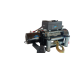 Автомобільна лебідка Energy winch 12000LBS (5443 Кг) 12V