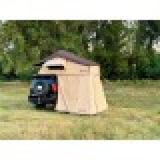Тамбур до намету ORPRO Camping