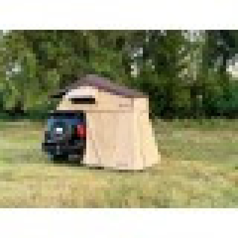 Тамбур до намету ORPRO Camping