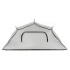 Утеплювач для ORPRO Camping Намет