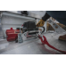 Автомобільна лебідка Dragon Winch DWM 13000 ST 13000 lbs (5897 Кг)