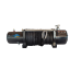Автомобільна лебідка Energy winch 12000LBS (5443 Кг) 24V Synthetic