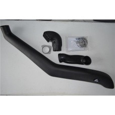 Шноркель SNST06 Mitsubishi L200 2006 - > ,Pajero Sport 2008 - >
