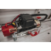 Автомобільна лебідка Dragon Winch DWM 13000 ST 13000 lbs (5897 Кг)