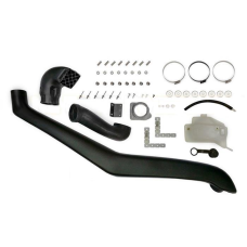 Шноркель SNST61 Mitsubishi L200 2006 - 2014 ,Pajero Sport 2008 - 2015