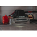 Автомобільна лебідка Dragon Winch DWM 13000 ST 13000 lbs (5897 Кг)