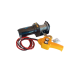 ATV/UTV лебідка Energy winch 2000YP (906 Кг) 12V