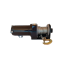 ATV/UTV лебідка Energy winch 2000YP (906 Кг) 12V